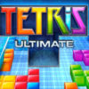 Tetris® Ultimate