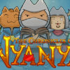The Chronicles of Nyanya