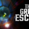 The Great Escape