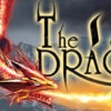 The I of the Dragon