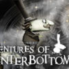 The Misadventures of P.B. Winterbottom