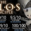 The Talos Principle