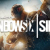 Tom Clancy's Rainbow Six® Siege