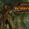 Total War: WARHAMMER - Call of the Beastmen
