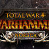 Total War: WARHAMMER - Norsca