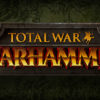 Total War: WARHAMMER