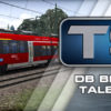 Train Simulator: DB BR 442 'Talent 2' EMU Add-On