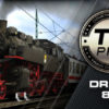 Train Simulator: DR BR 86 Loco Add-On