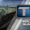 Train Simulator: Soldier Summit Route Add-On