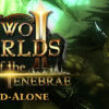 Two Worlds II HD - Call of the Tenebrae