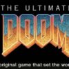 Ultimate Doom