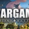 Wargame: Airland Battle