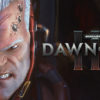 Warhammer 40,000: Dawn of War III
