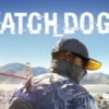 Watch_Dogs® 2