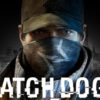 Watch_Dogs™ - Complete Edition