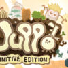 Wuppo: Definitive Edition