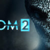 XCOM® 2