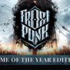 Frostpunk - Game of the Year Edition