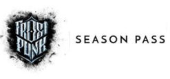 Frostpunk: Season Pass