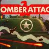 iBomber Attack