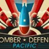 iBomber Defense Pacific