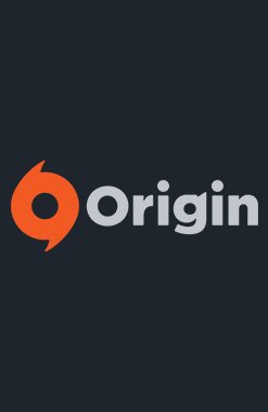Origin