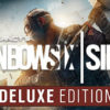 Tom Clancy's Rainbow Six® Siege - Deluxe Edition