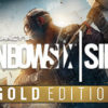 Tom Clancy's Rainbow Six® Siege - Gold Edition