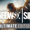 Tom Clancy's Rainbow Six® Siege - Ultimate Edition