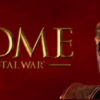 Rome: Total War™