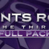 Saints Row: The Third - The Full Package