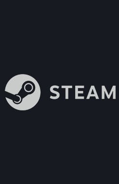 Steam