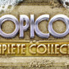 Tropico 5 - Complete Collection