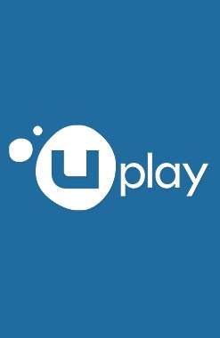 Uplay
