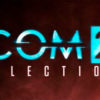 XCOM 2 Collection